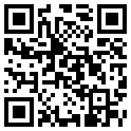 火星殖民地生存V1.60.17