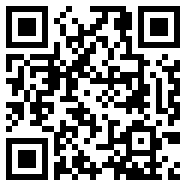 奥特曼传奇英雄5.0.0破解版