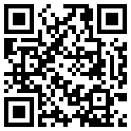 我的世界Java版1.16-pre5