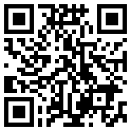 盖瑞模组0.8.4