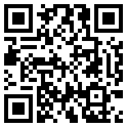 新漫画app