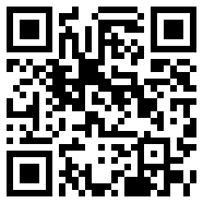 pubg mobile聚乐园