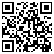 小红帽直播app