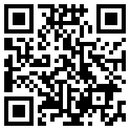酷漫屋app官方版最新版