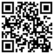AI幻想家app