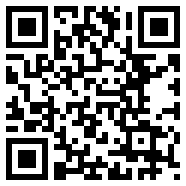 企查兔app