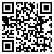 共享货源app