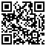gmail邮箱官网版