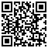 手绘赛车游戏  v1.0.0