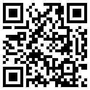 宾果大冒险  v2.0.5