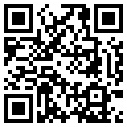 拼图盒子  v2.0.2