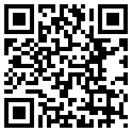 真珠美学app官方最新版