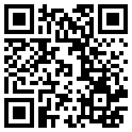 十年光尘破解版完结 v2022.2.23