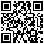 jmconm2渠道免费国语