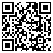 落樱小屋2官方正版(LovinHouse) AndroidM3839First_1.0.51