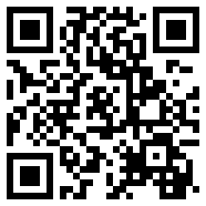 熊出没大冒险内购版 v1.5.1