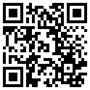 我功夫特牛无限资源修改器 v0.17.8
