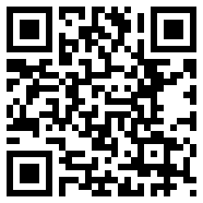 鸣人的假期prtaeon最新版 v5.0