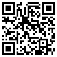 迷你枪战精英内置菜单 v1.0.2