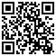 通卡出行公交车app