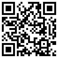 密室逃脱被遗忘的传奇(Escape Room Forgotten Legend)v1.0.1