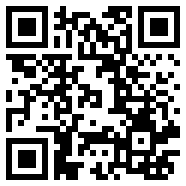 机甲特工队v1.0.0