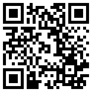 可爱的萌宠屋世界v1.1