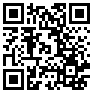 wepoker微扑克v1.0.0