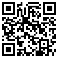 货拉拉手机app