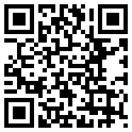 元贝驾考最新版 v8.6.3