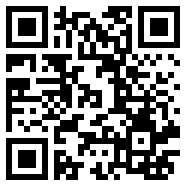 久趣英语免费版 v3.1.3