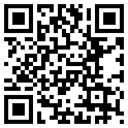 待月小说app v4.03.00