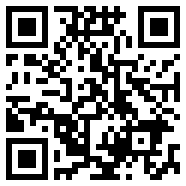 小黄豆交友app v2.3.0