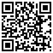 清言小说APP v2.0.1
