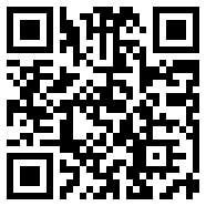 零件组装物品(Combinator)v1.0.0