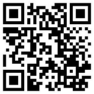 亚托莉我挚爱的时光安卓直装版 1.0.1