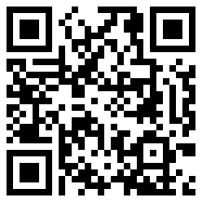 鸡仙辅助器 v1.1.0