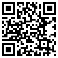 我要吸干净 v1.0.0