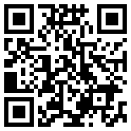 准点天气最新版 v9.8.9