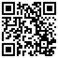 乐享小说app v1.2.1