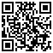 CHATGPT手机版中文版免费版 1.1