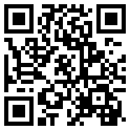 学小易app