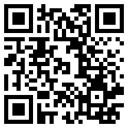 1号娱乐app官网正版v2.0