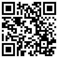 歪点点安卓版  v1.1.6.2