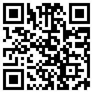 谜妹漫画相机  v1.0.6