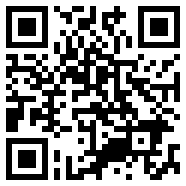 龙血传奇游戏安装v1.0