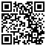 饥饿鲨史前世界
