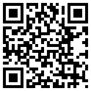 追风视频app