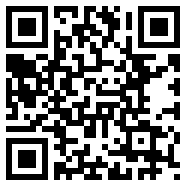 星糖视频聊天app免费下载  v1.0.2