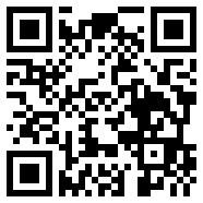 遥控电瓶断电开关app